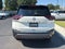 2023 Nissan Rogue SL Pano Roof, Clean CarFax, One Owner