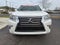 2017 Lexus GX 460