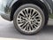 2025 Lexus RX 450h+ Luxury