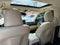 2023 Lexus GX 460 Luxury