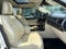 2023 Lexus GX 460 Luxury