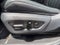 2022 Lexus NX 350 F SPORT Handling