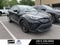 2020 Toyota C-HR LE