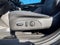 2025 Buick Envista Sport Touring Moonroof, Clean CarFax, One Owner