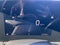 2025 Buick Envista Sport Touring Moonroof, Clean CarFax, One Owner