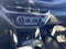 2025 Buick Envista Sport Touring Moonroof, Clean CarFax, One Owner