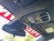 2025 Buick Envista Sport Touring Moonroof, Clean CarFax, One Owner
