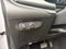 2024 Buick Encore GX Preferred CARFAX 1-OWNER
