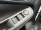 2024 Buick Encore GX Preferred CARFAX 1-OWNER