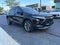 2024 Chevrolet Trax LT CLEAN CARFAX 1-OWNER