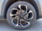 2024 Chevrolet Trax 2RS Sunroof, Clean CarFax, Adaptive Cruise
