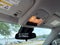 2025 Chevrolet TrailBlazer LT CLEAN CARFAX 1-OWNER