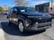 2027 Hyundai KONA SE