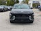 2027 Hyundai KONA SE
