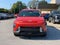 2027 Hyundai KONA SE
