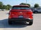 2027 Hyundai KONA SE