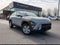 2026 Hyundai KONA SE AWD