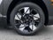 2025 Hyundai KONA SEL AWD