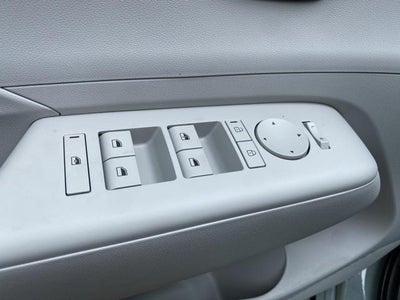 2025 Hyundai KONA ELECTRIC SEL