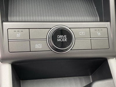 2025 Hyundai KONA ELECTRIC SEL