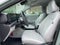 2025 Hyundai KONA ELECTRIC SEL