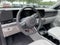 2025 Hyundai KONA ELECTRIC SEL