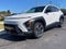 2027 Hyundai KONA SEL Premium