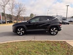 2027 Hyundai KONA Limited