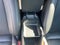 2024 Hyundai KONA Limited Moonroof, Leather, One Owner, Clean Carfax