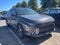 2024 Hyundai KONA Limited Moonroof, Leather, One Owner, Clean Carfax