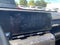 2024 Hyundai KONA Limited Moonroof, Leather, One Owner, Clean Carfax