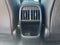 2024 Hyundai KONA Limited Moonroof, Leather, One Owner, Clean Carfax