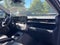 2024 Hyundai KONA Limited Moonroof, Leather, One Owner, Clean Carfax