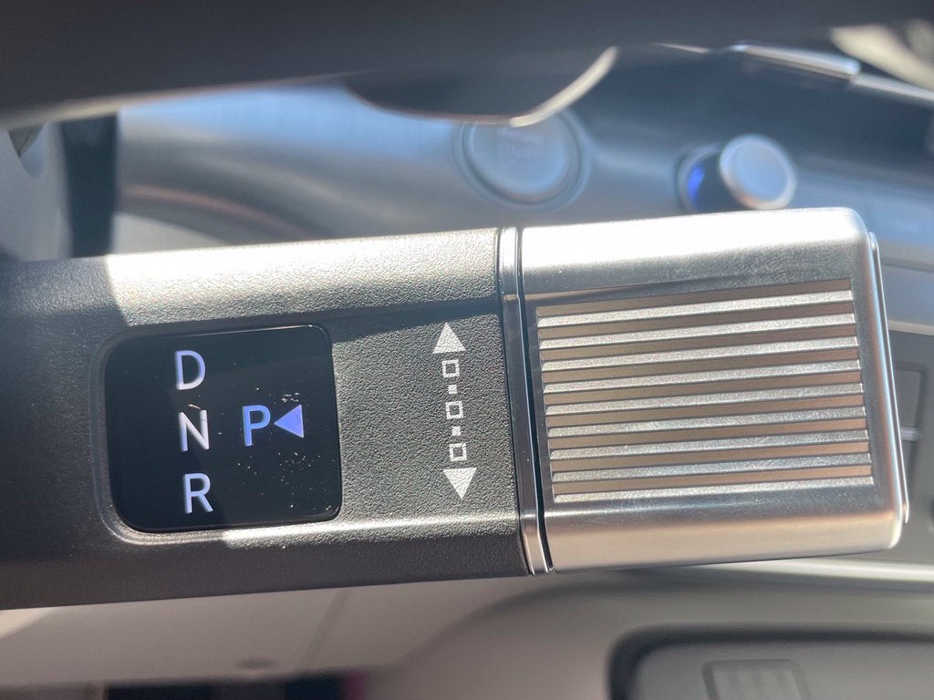 2027 Hyundai KONA Limited