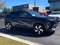 2027 Hyundai KONA Limited
