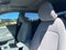 2027 Hyundai KONA Limited