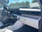 2027 Hyundai KONA Limited