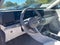 2027 Hyundai KONA Limited