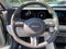 2027 Hyundai KONA Limited