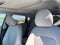 2027 Hyundai KONA Limited