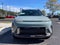 2027 Hyundai KONA Limited