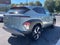2027 Hyundai KONA Limited