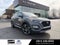 2019 Hyundai TUCSON Sport
