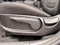 2026 Hyundai TUCSON HYBRID SE