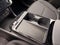 2026 Hyundai TUCSON HYBRID SE