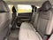 2026 Hyundai TUCSON HYBRID SE