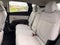 2026 Hyundai TUCSON HYBRID SE