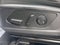 2024 Hyundai TUCSON HYBRID Blue CLEAN CARFAX 1-OWNER
