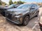 2024 Hyundai TUCSON HYBRID Blue CLEAN CARFAX 1-OWNER