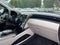 2024 Hyundai TUCSON HYBRID Blue CLEAN CARFAX 1-OWNER